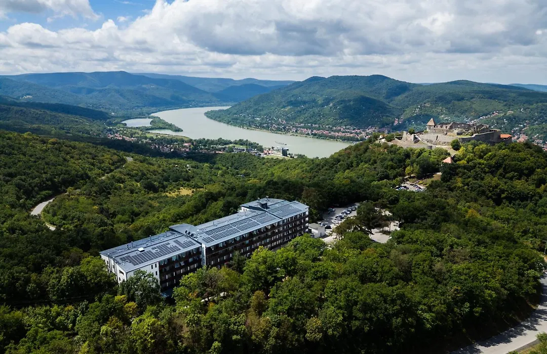 Silvanus Hotel-1