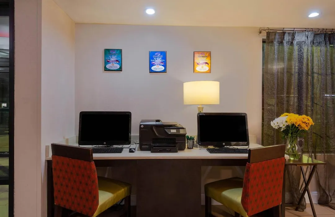 La Quinta Inn & Suites - New River Gorge National Park-1