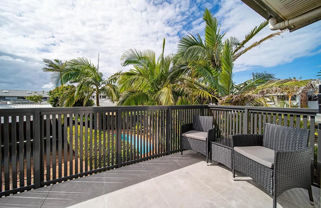 Beachcomber Peregian Beach-1