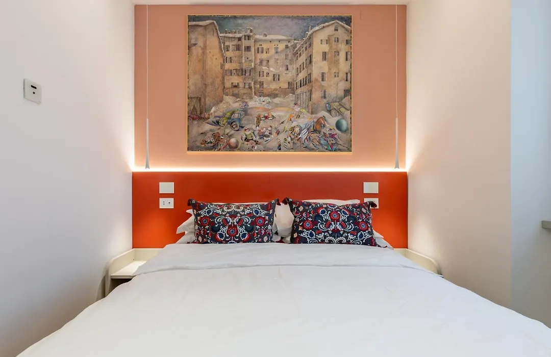 Albergo Ristorante Corsini-1
