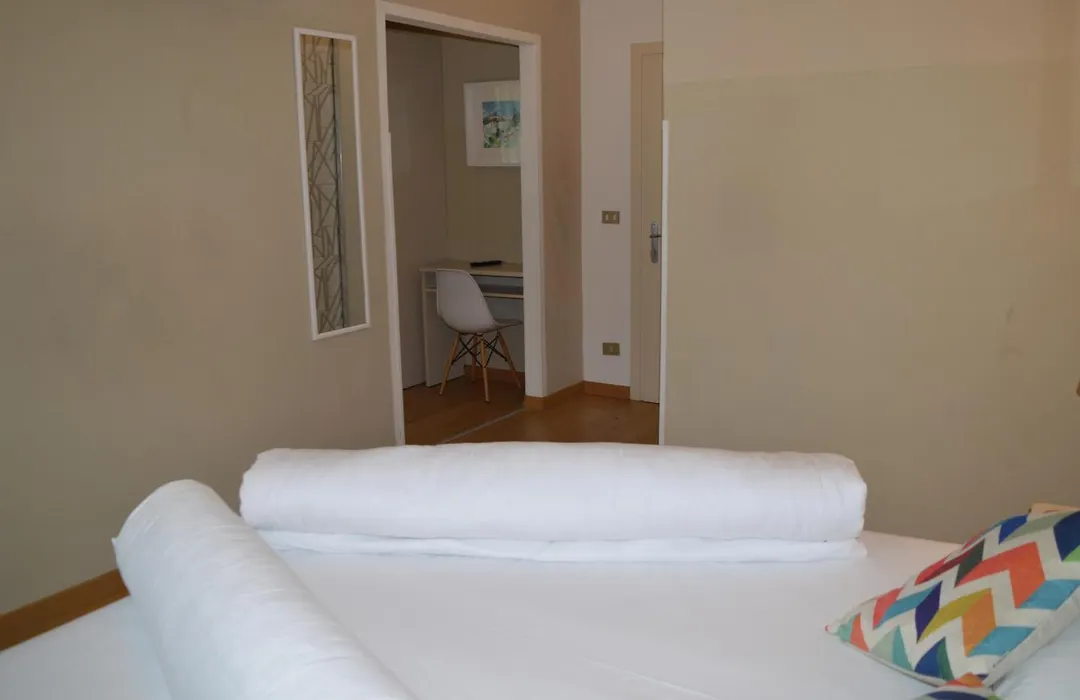 Park Hotel Sancelso-1
