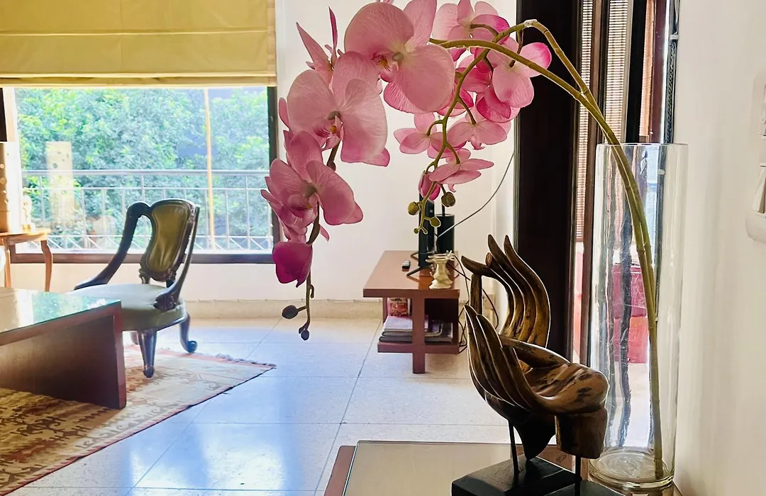 Thikana Delhi-1