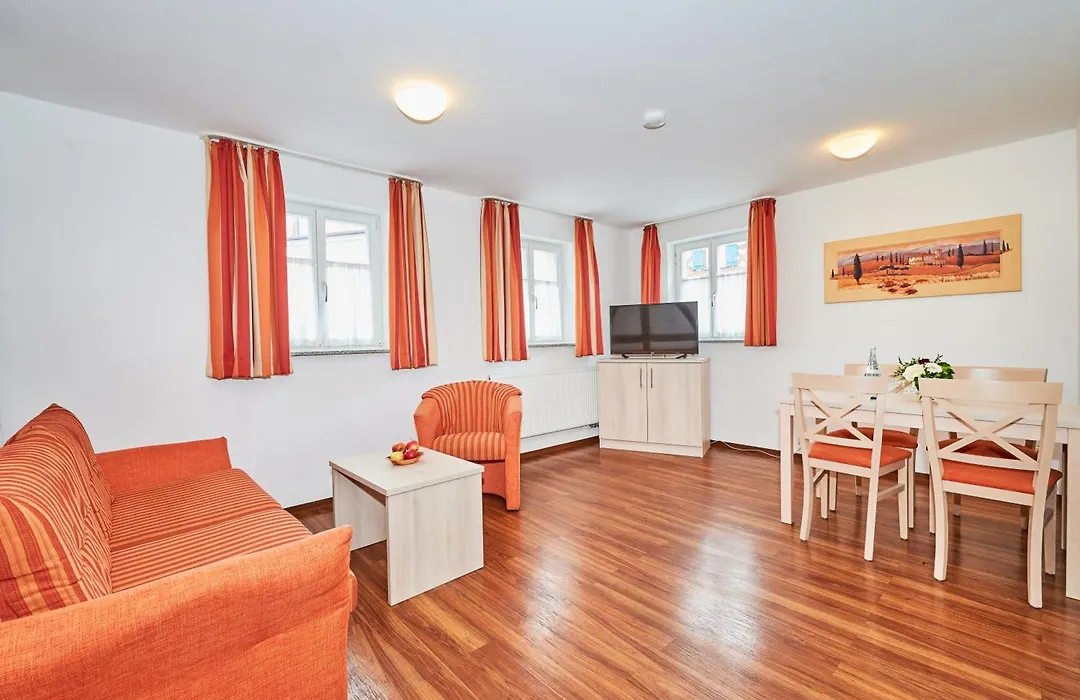 Hotel-Gasthof Bub-1