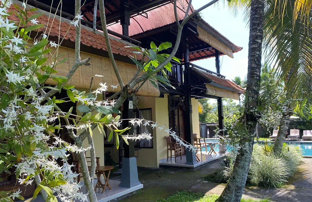 Atres Villa-1