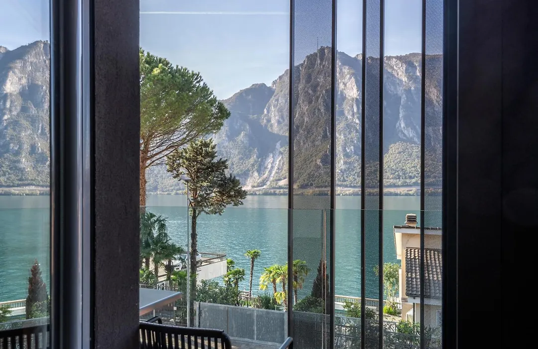 Grand Hotel Campione-1