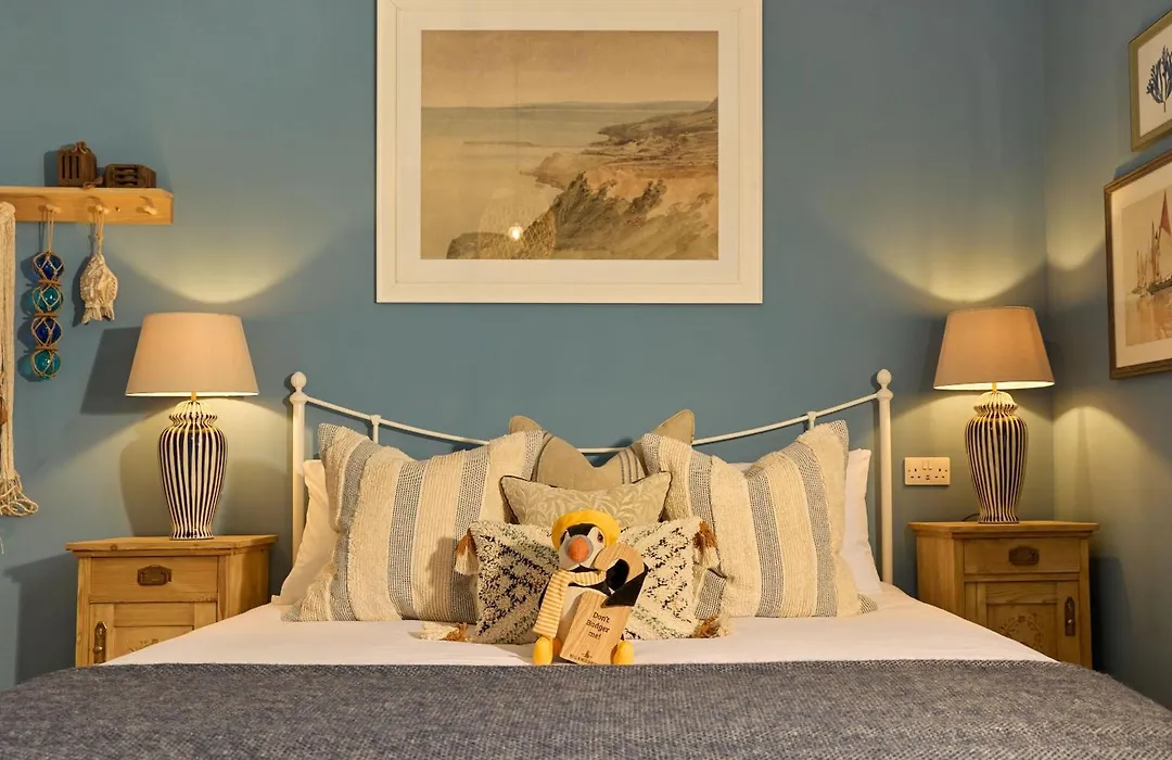 Dolphin Hotel-1
