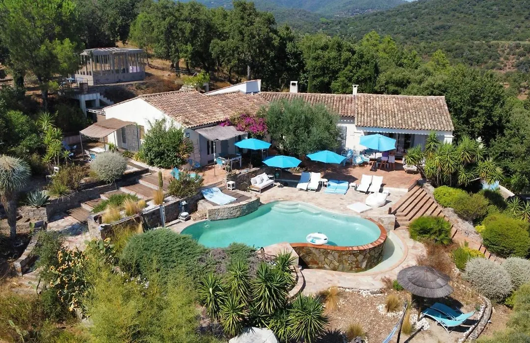 Villa des Delices-1