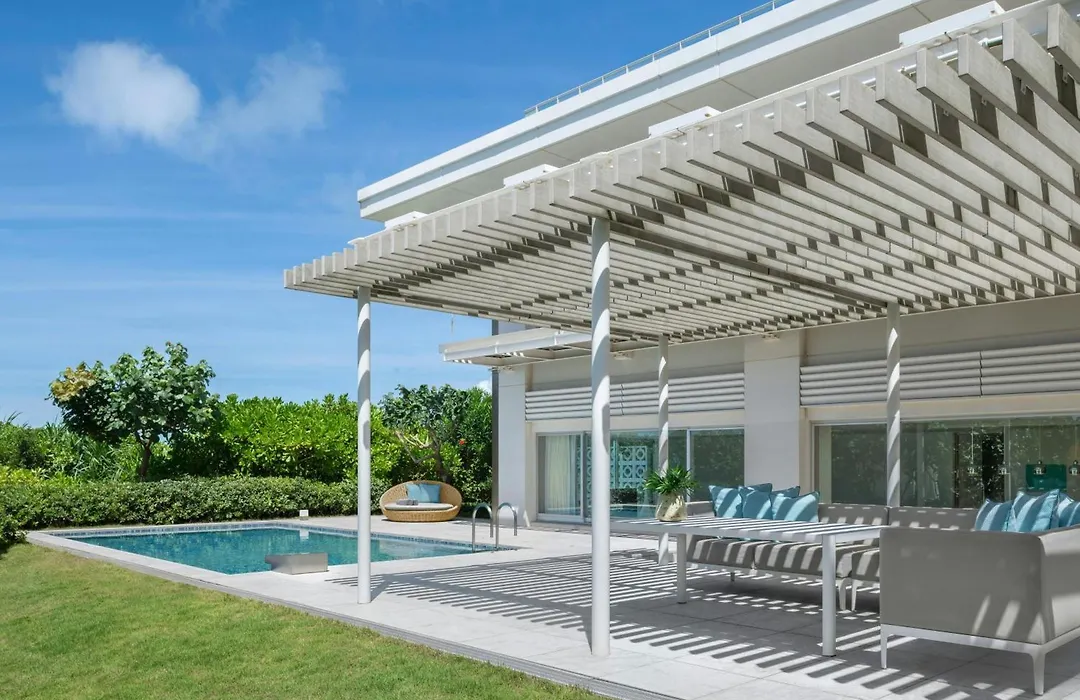 Iraph Sui, A Luxury Collection Hotel, Miyako Okinawa-1