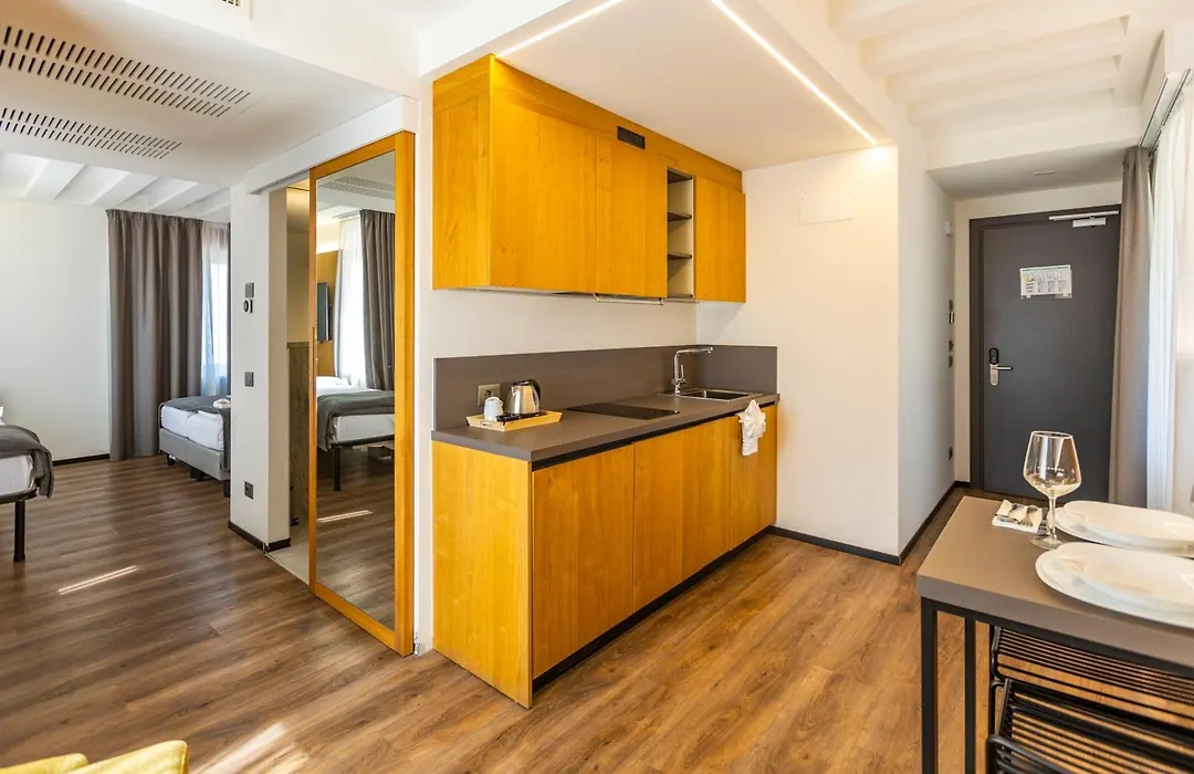Hotel Belvedere-1