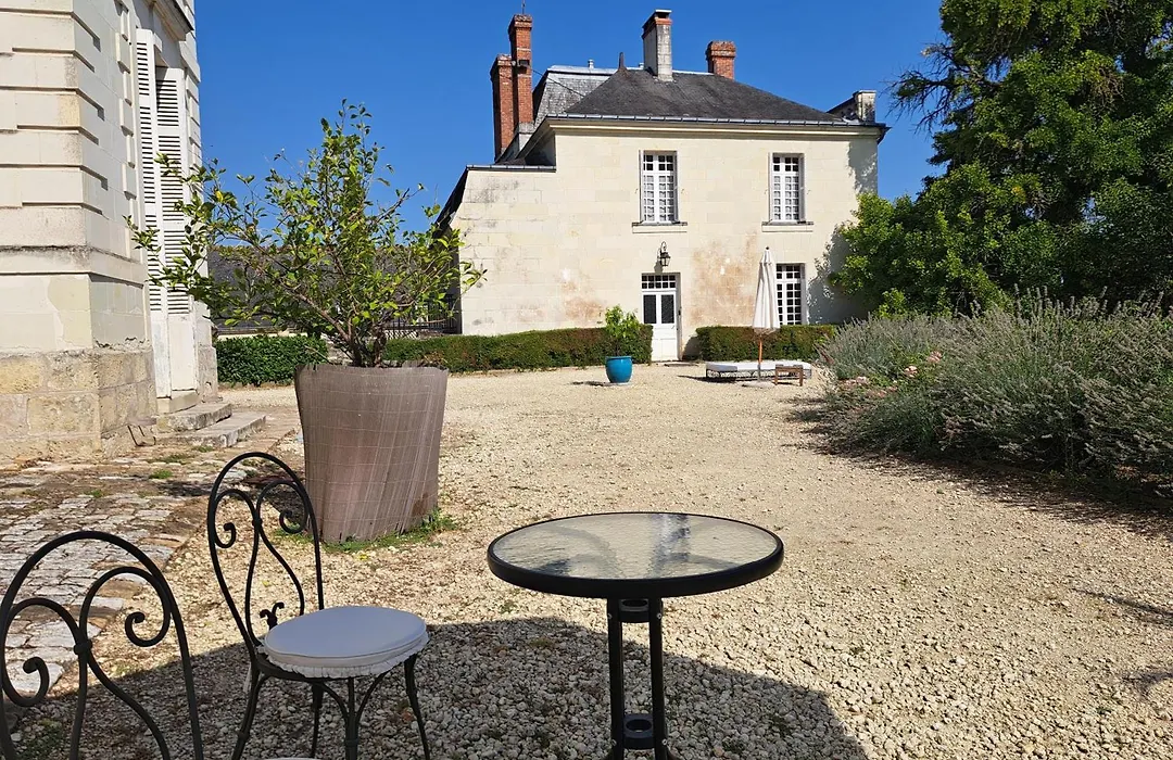 Domaine de Planchoury-1