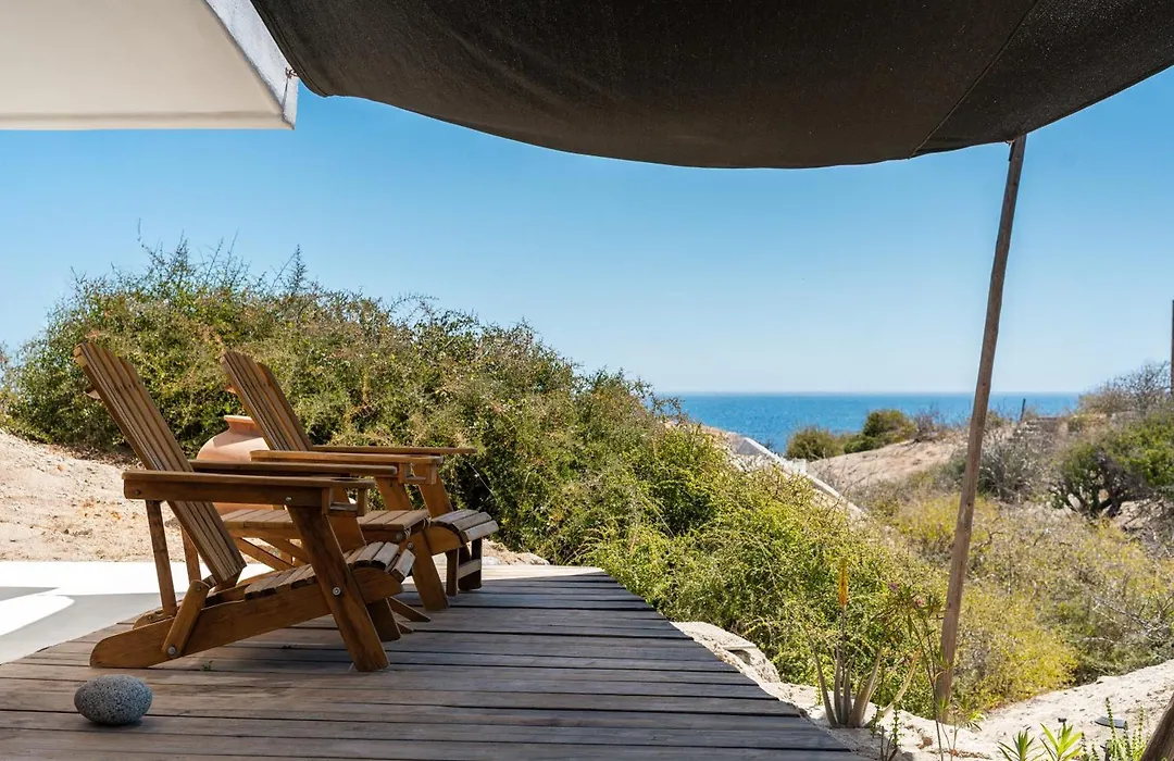 Nest Baja, A Member Of Design Hotels-1