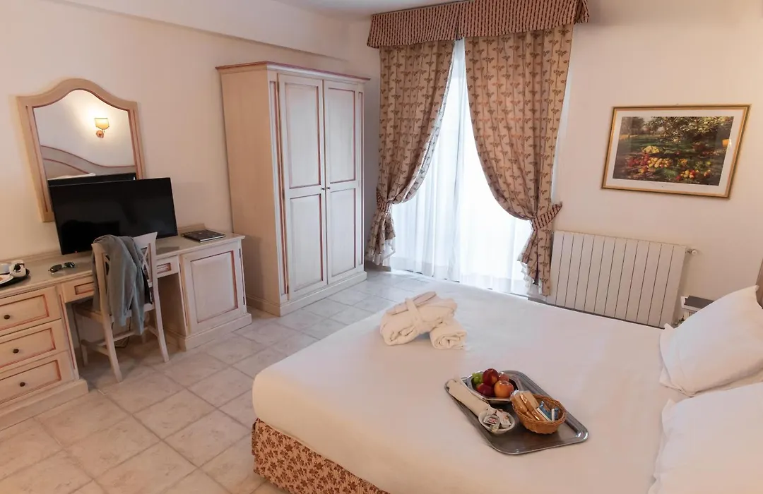 Toscana Wellness Resort-1