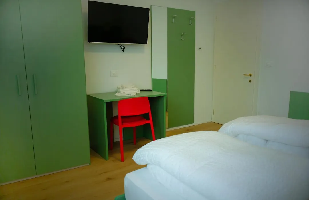 Countryhouse Verso-1