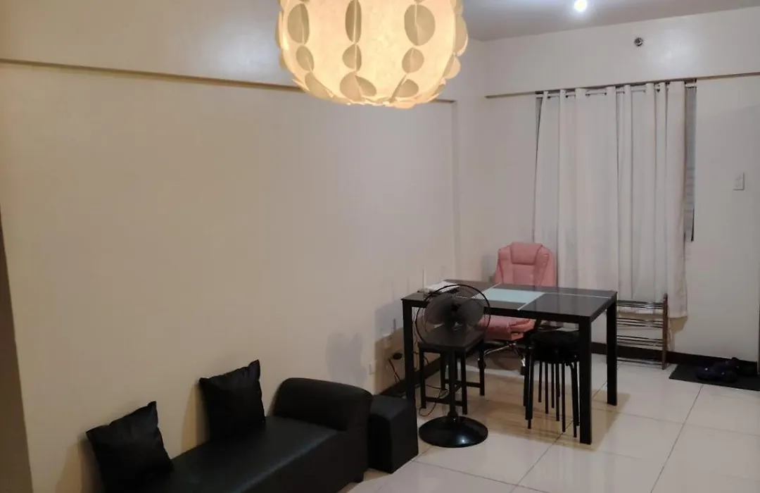 Acacia Estates Taguig-1