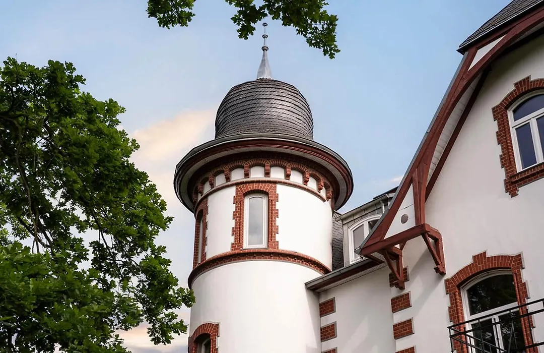 Villa Sophienhöhe-1