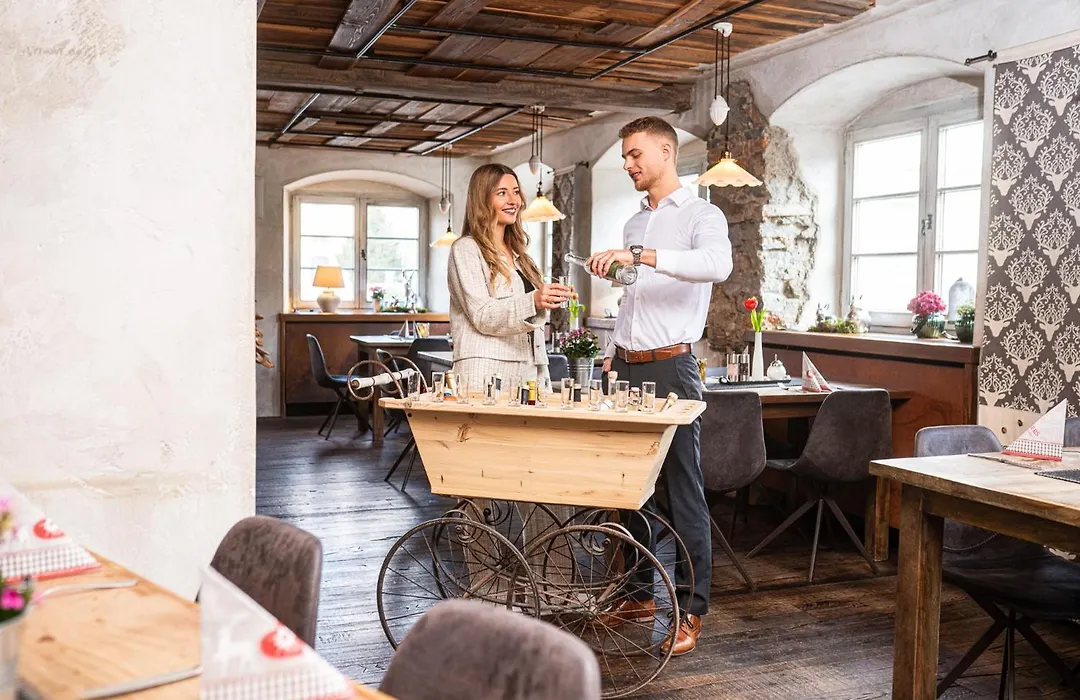 Mäser´s Allgäuherz-1