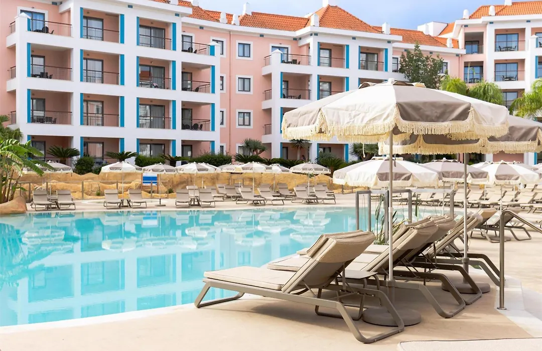 Hilton Vilamoura-1