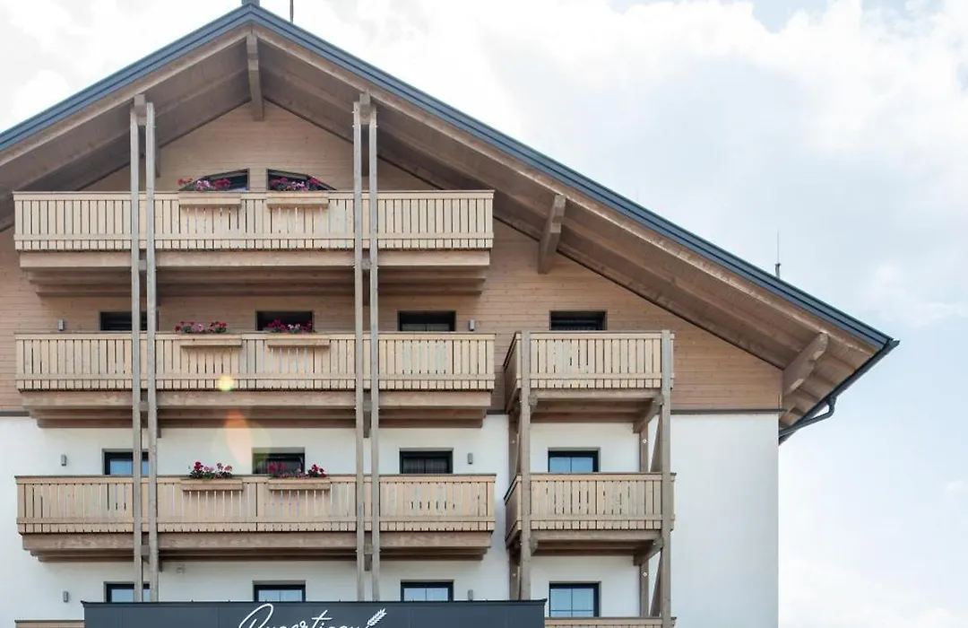 Hotel&Restaurant Rupertigau-1