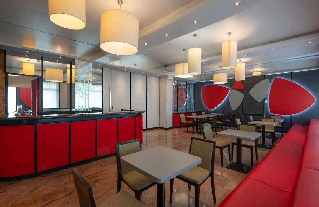 Hotel Toscanini-1
