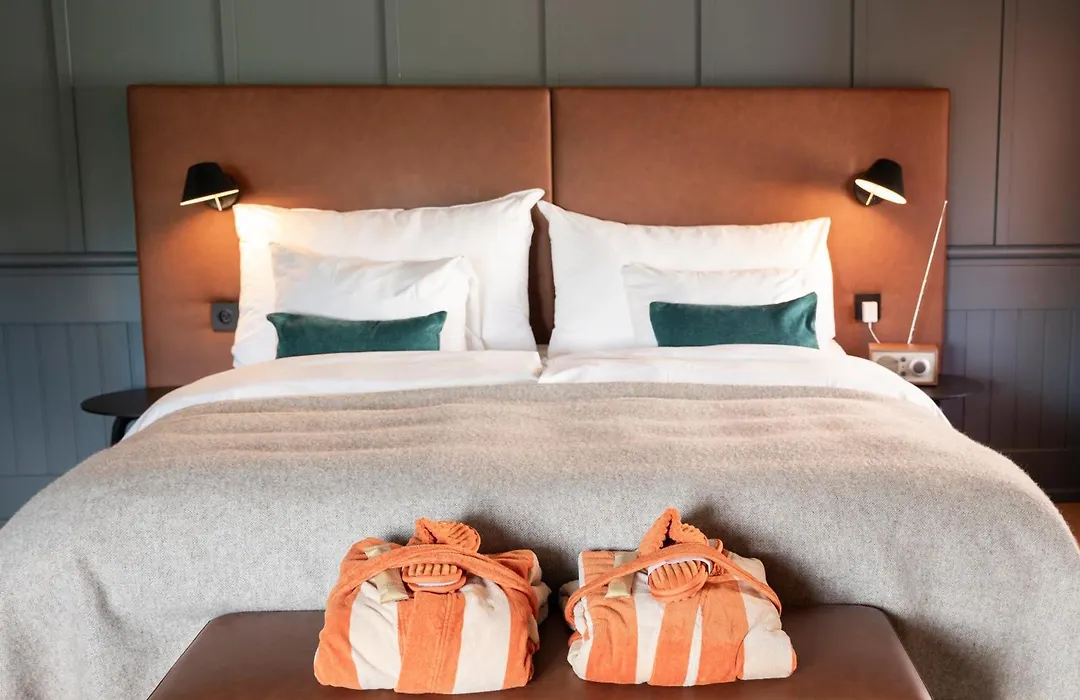Home Hotel Tollboden-1