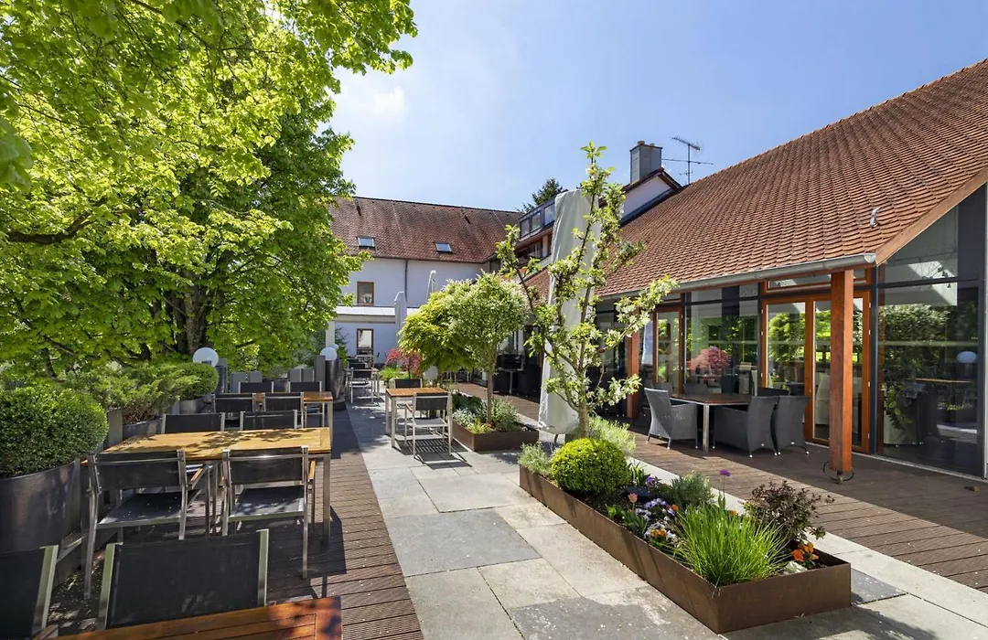 Romantik Hotel Johanniter-Kreuz-1