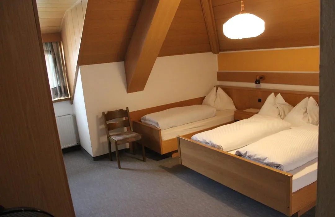 Residence Zur Linde-1