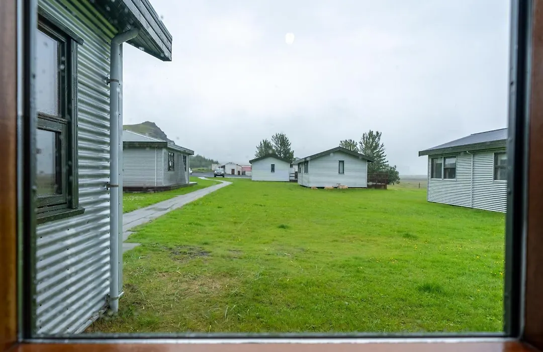 Adventure Hotel Geirland-1