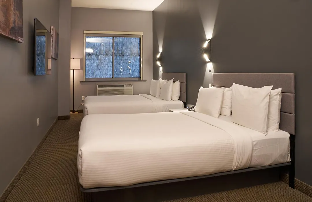 Lex Hotel Nyc-1
