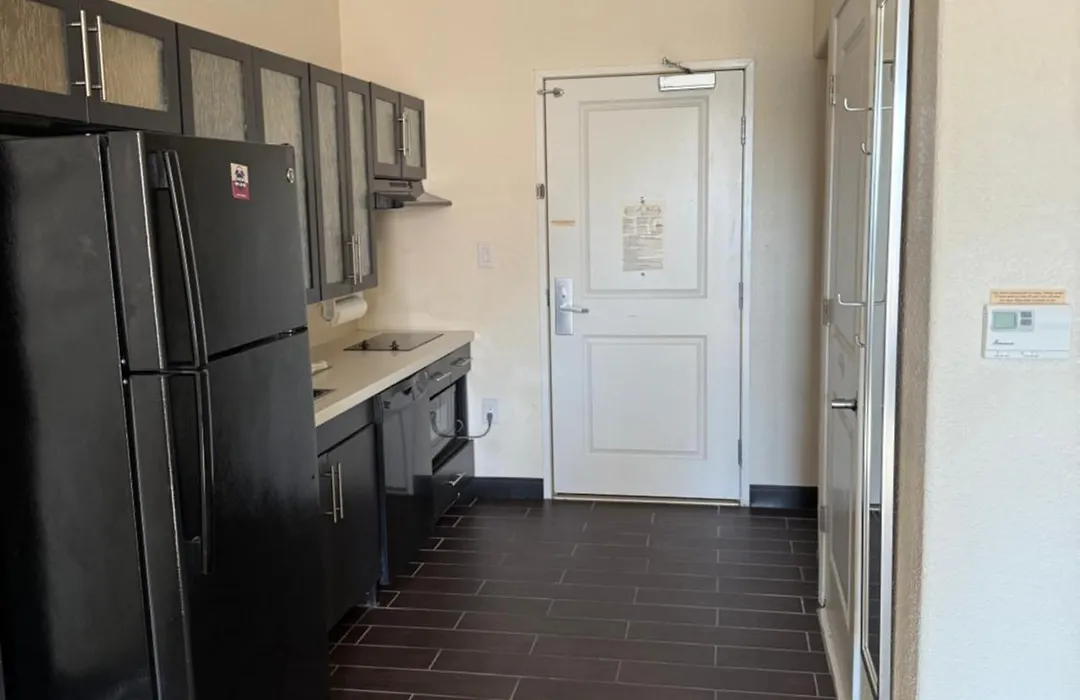 Candlewood Suites Cotulla By Ihg-1