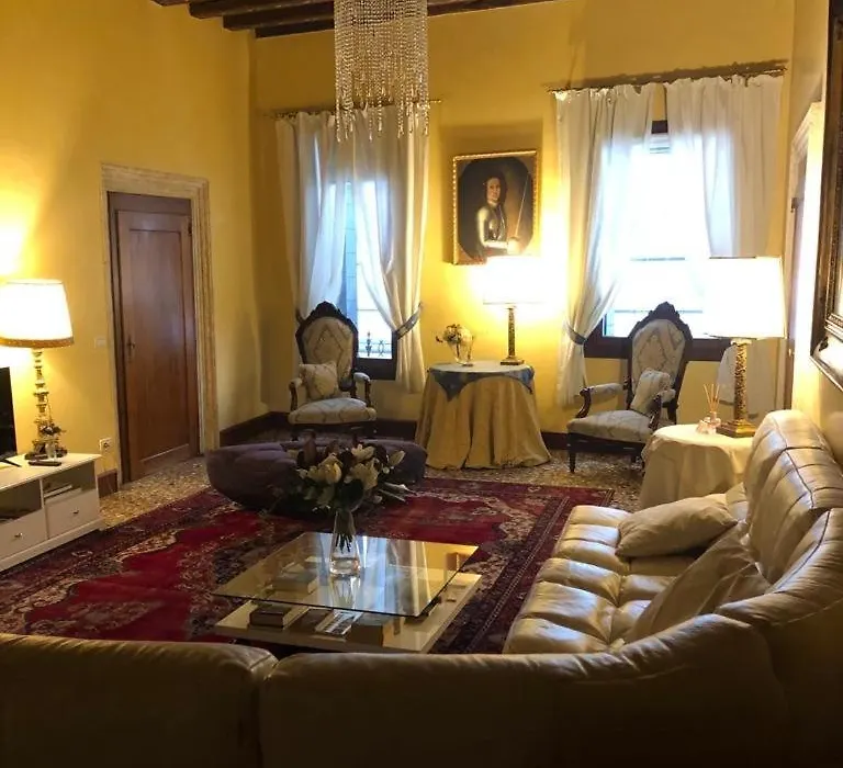 Residence Odoni-1