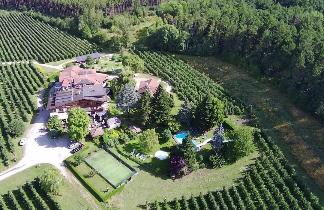 Hotel Floetscherhof-1
