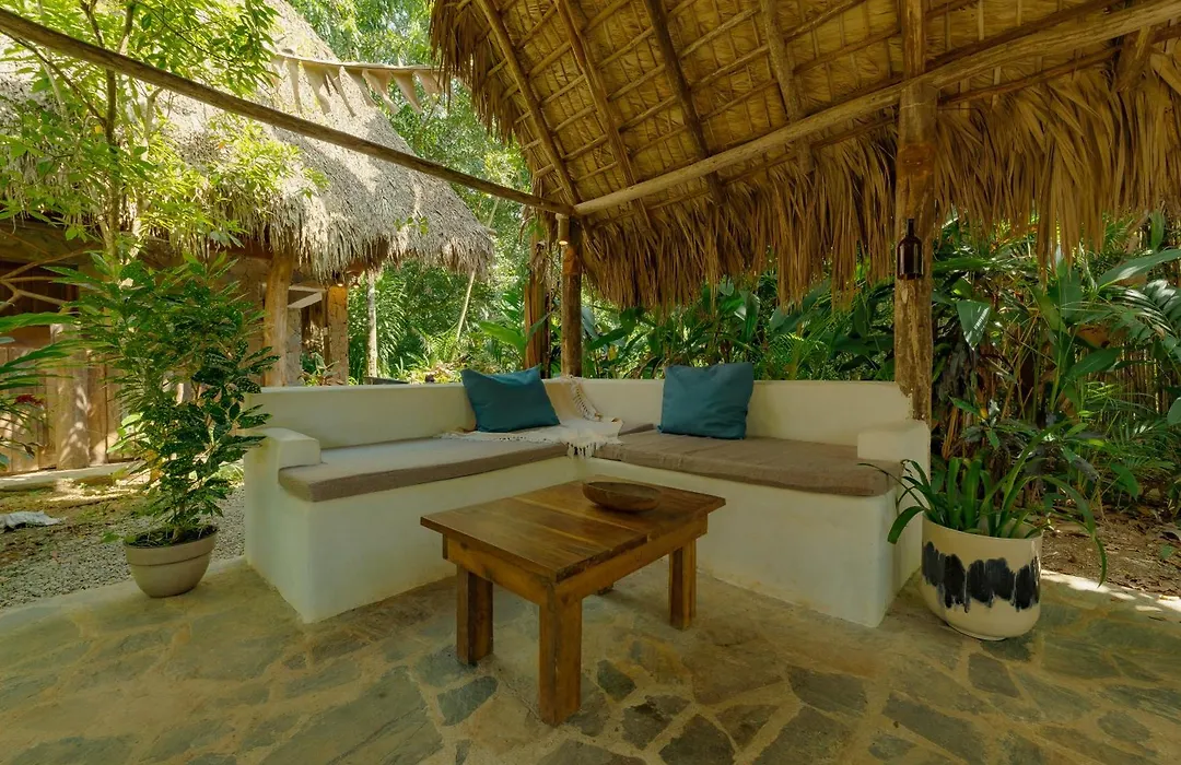 El Valle Lodge-1