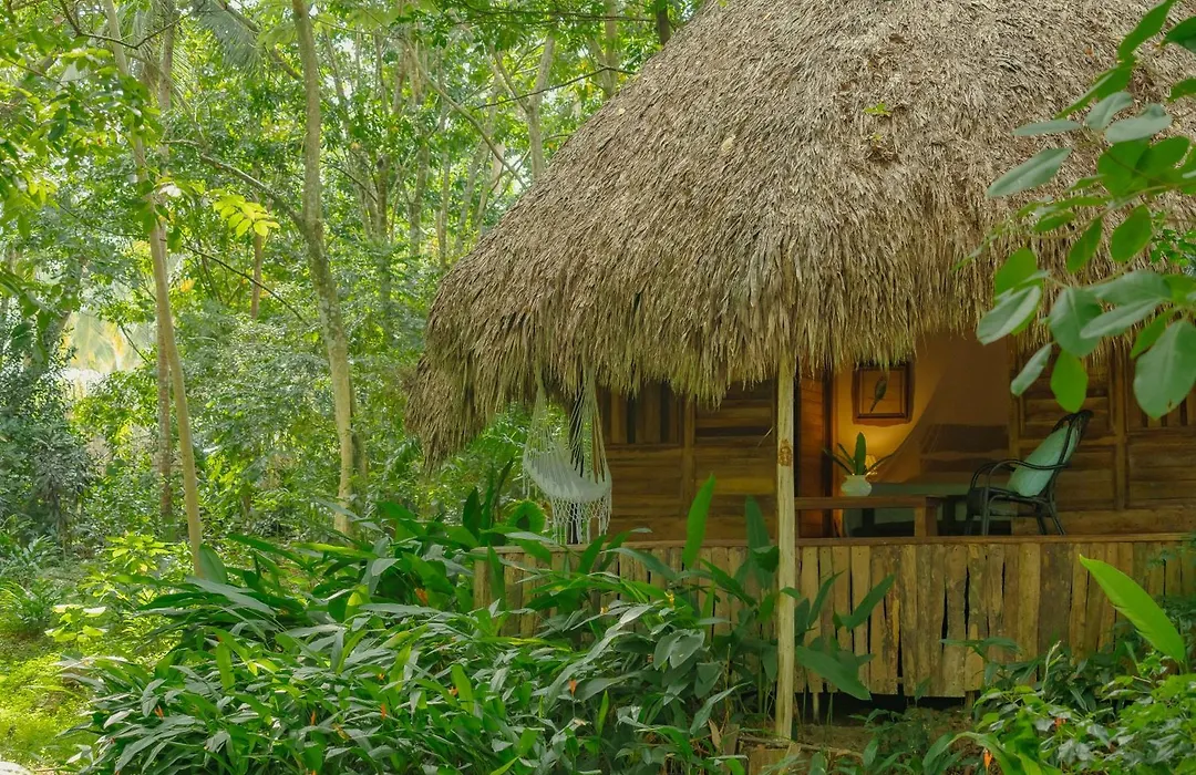 El Valle Lodge-1