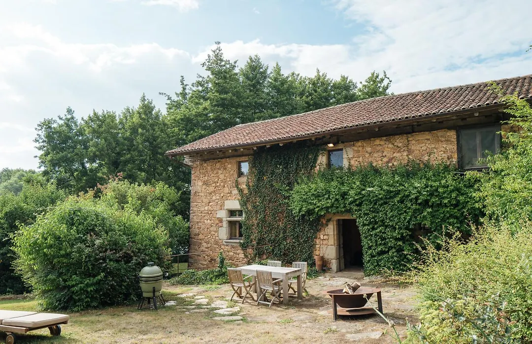 Domaine Des Etangs, Auberge Collection-1