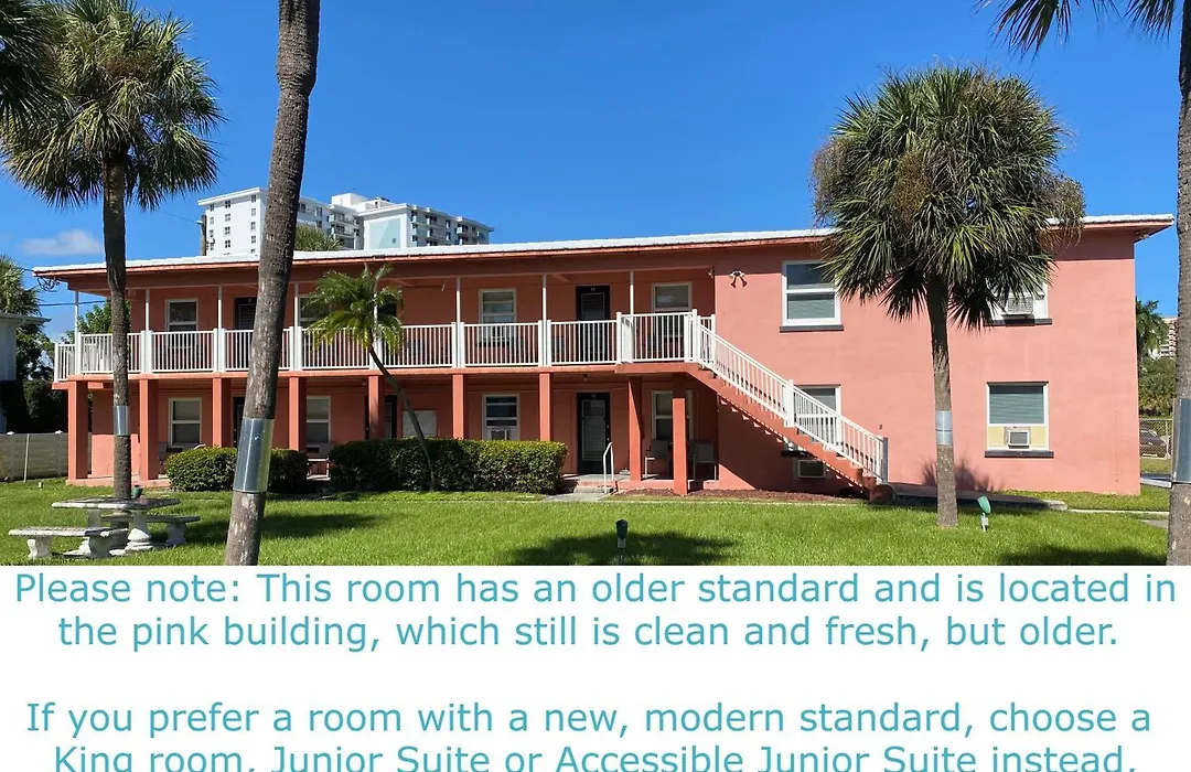 Rolo Beach Hotel-1