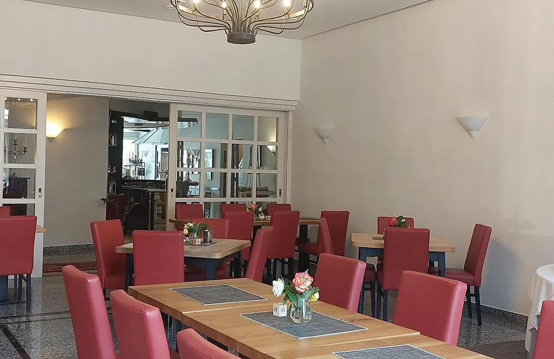 Hotel Goldener Stern-1
