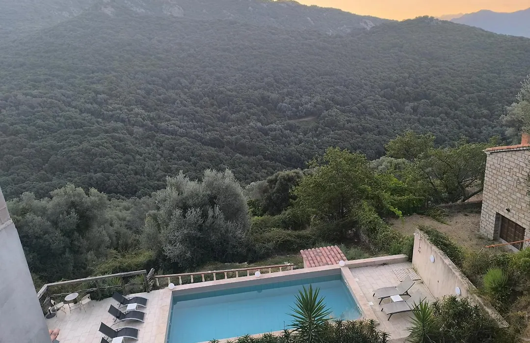 Casa Stella-1