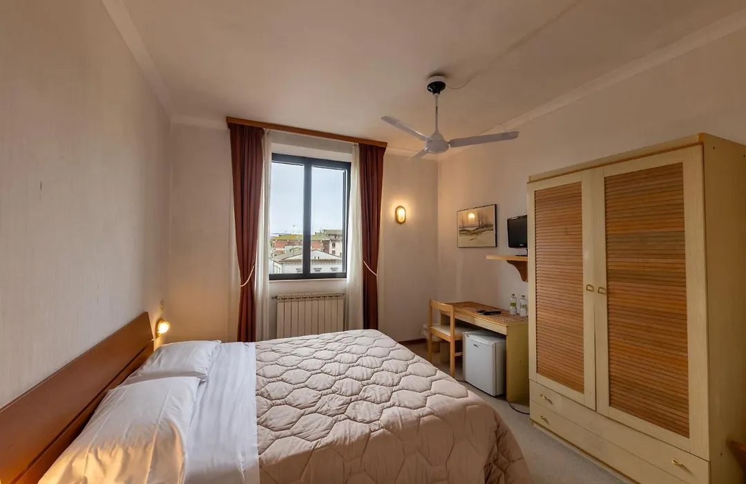 Hotel Centrale-1