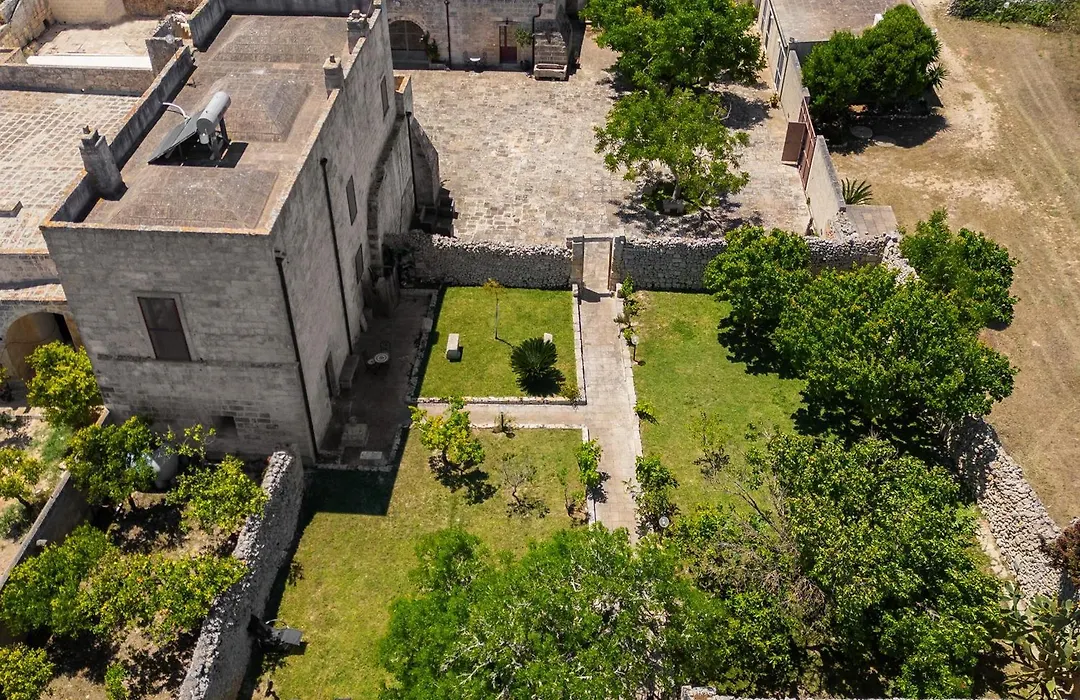 masseria Furca-1