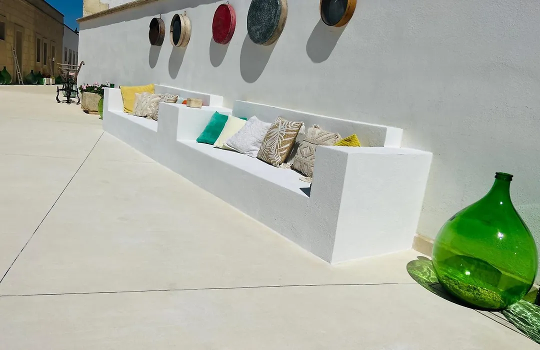 Masseria Spiga-1