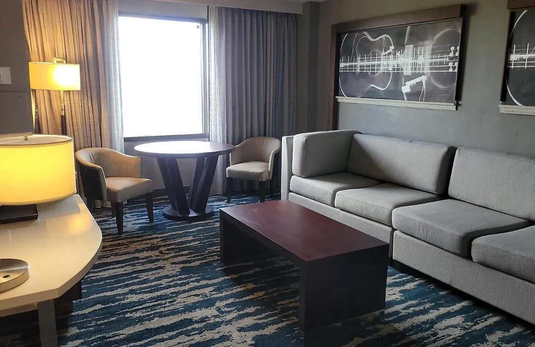 Memphis Vitality Hotel-1