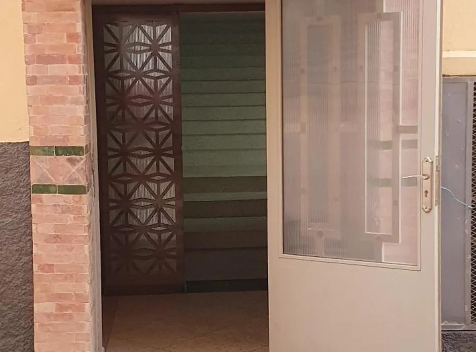 hôtel mamounia el hajeb-1