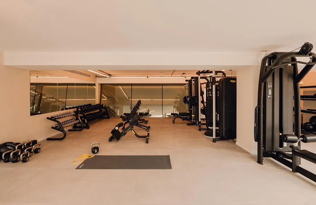 Aethos Mallorca-1
