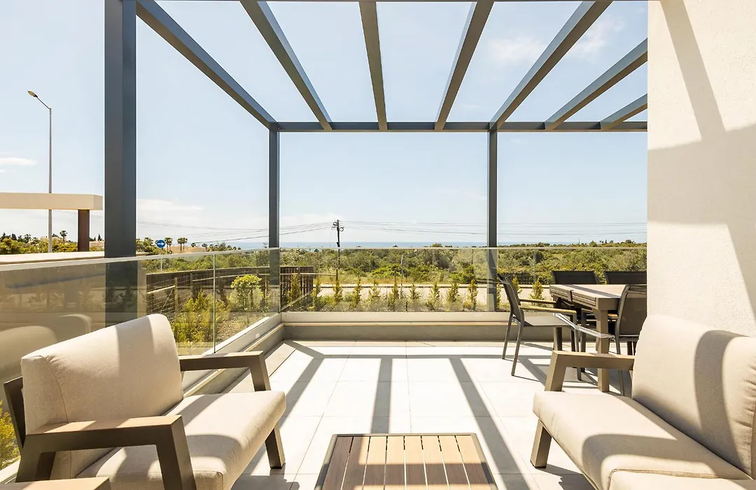 Pestana Valley-1