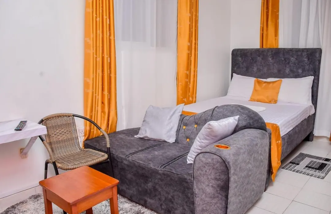 Nairobi Homes-1