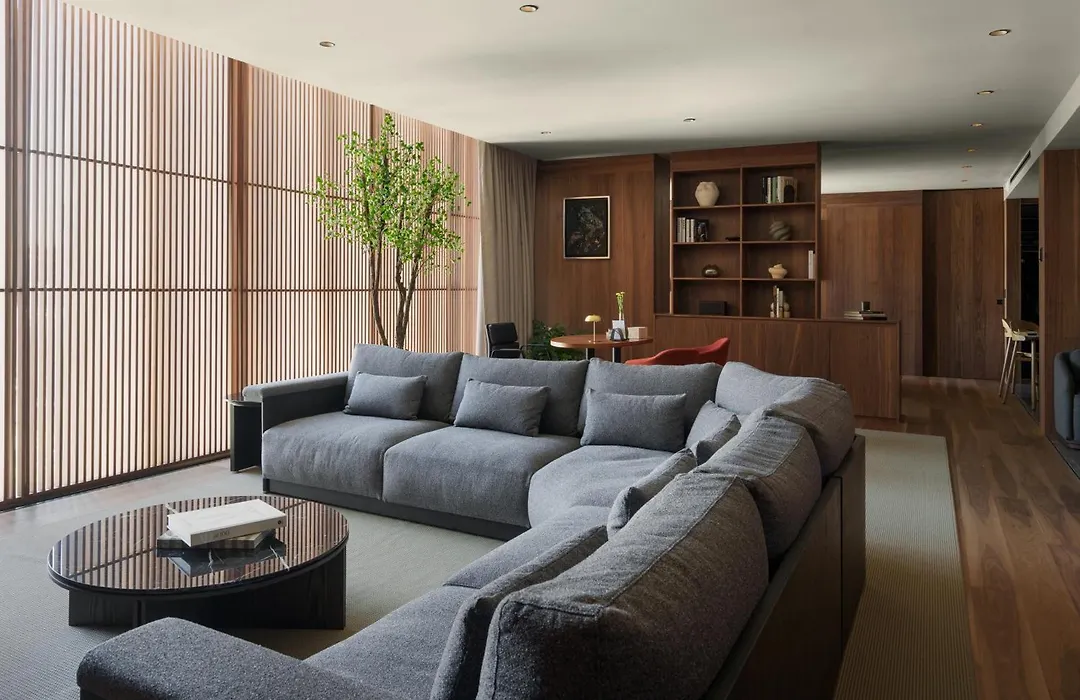 Presidente Intercontinental Monterrey By Ihg-1