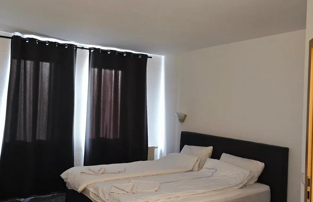 Hotel Nordstern-1