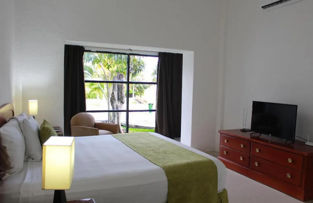 Pok Ta Pok Hotel-1