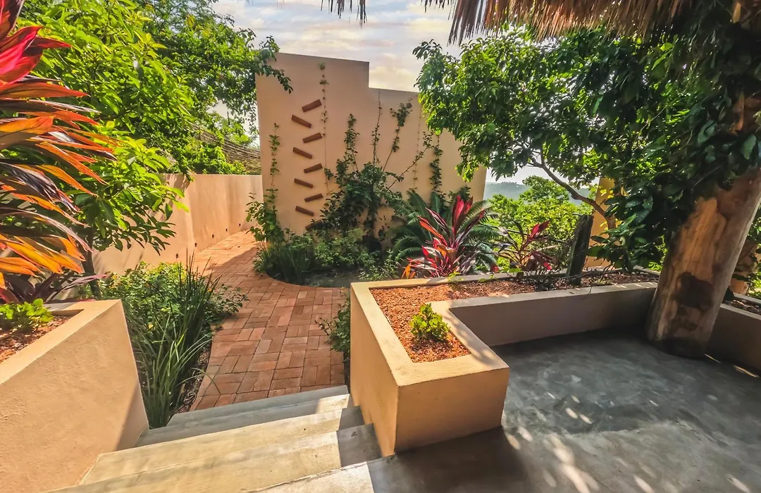 Casa Las Almas-1