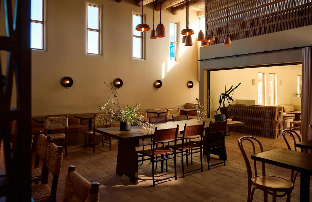 Hotel Willa-1
